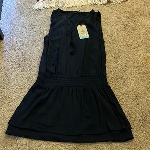 Prana dress